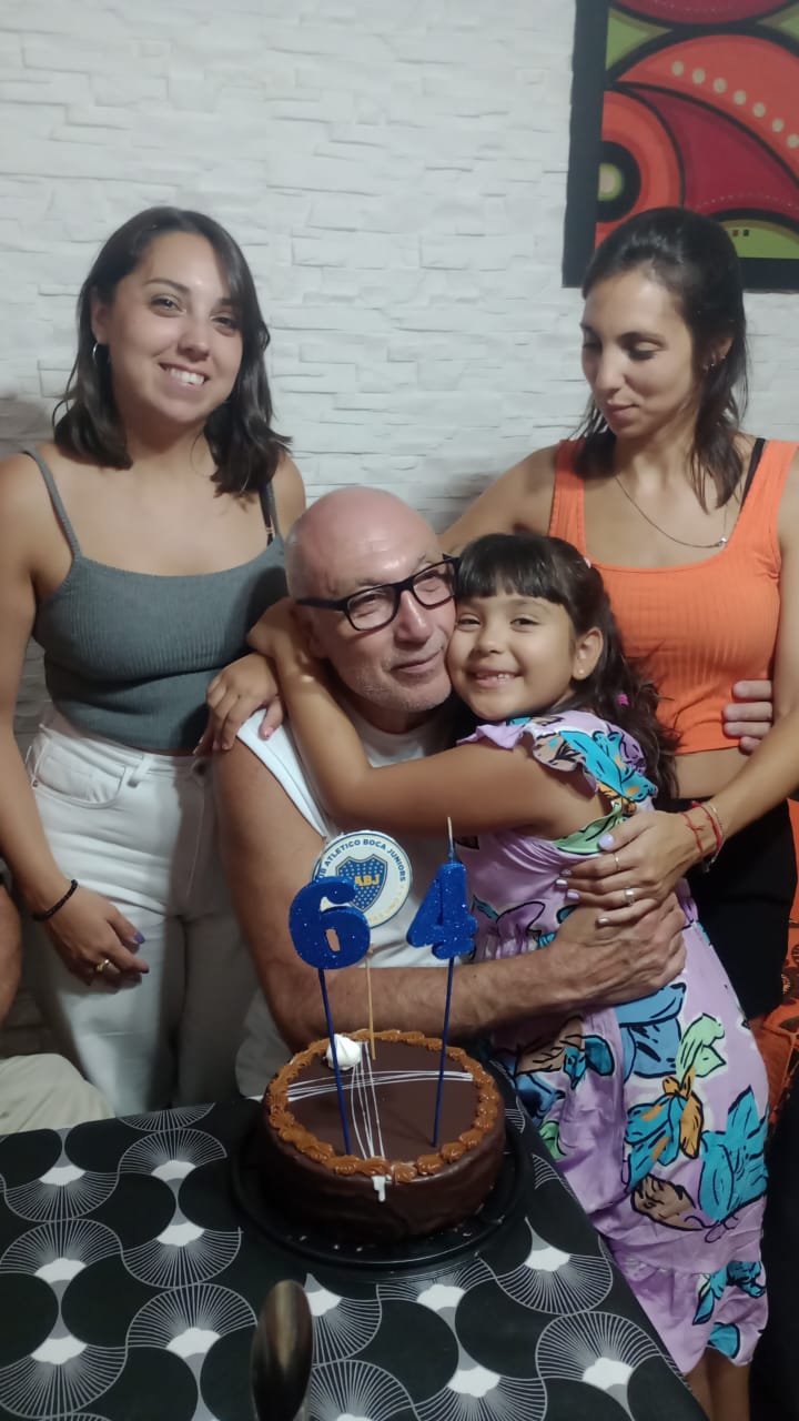 WhatsApp Image 2024-02-03 at 10.312.35.jpeg